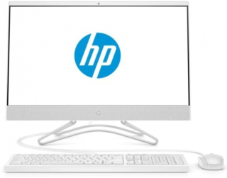 HP 24-f0058nt (8UH13EA) Masaüstü Bilgisayar kullananlar yorumlar